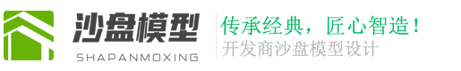 苏州市德凯计量检测技术有限公司(rnylb.cn)